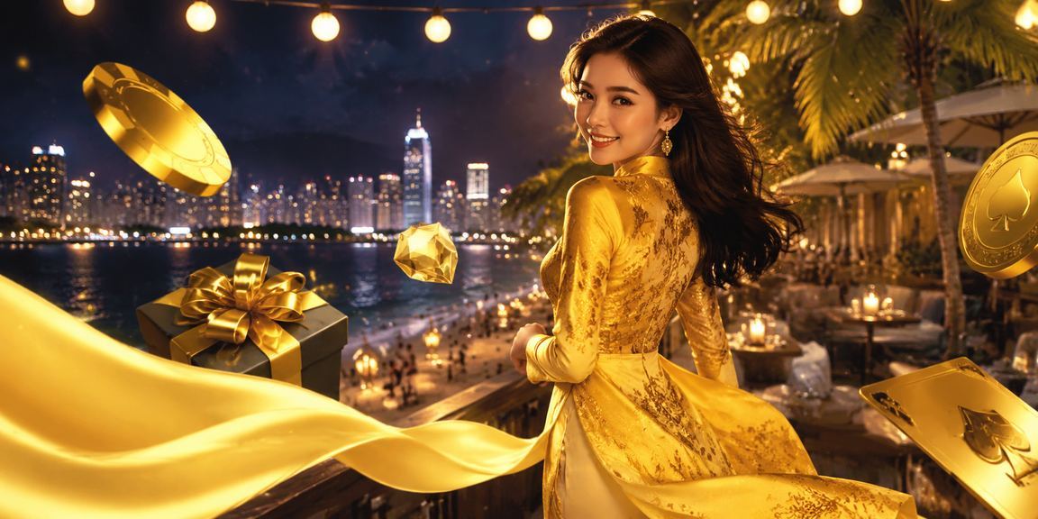 Người dùng Hà Nội kiểm tra thưởng VIP và trò chơi phổ biến trên điện thoại trong không gian truyền thống
