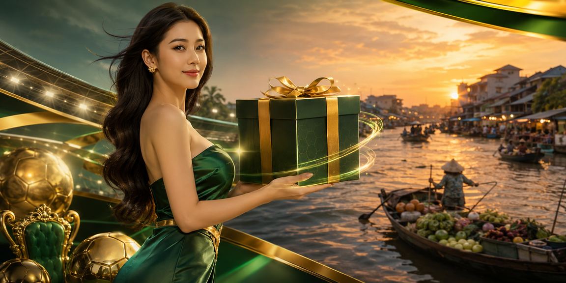 Người dùng Sài Gòn theo dõi kèo bóng đá và thể thao trực tiếp trên điện thoại buổi tối