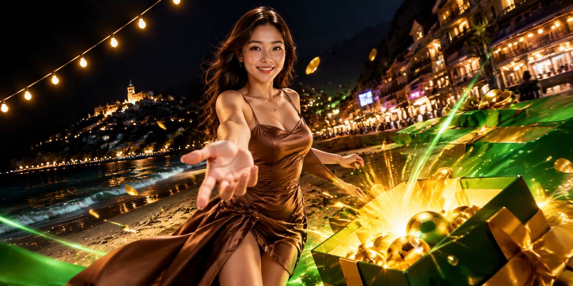 Người chơi tại Sa Pa đăng ký nhận tiền thưởng chào mừng trên điện thoại bên ly cà phê