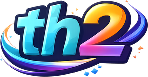 th2